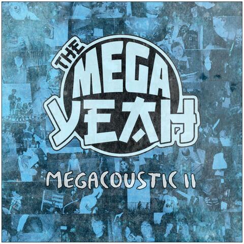 Megacoustic II