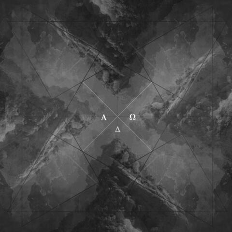 Alfa​​/​​Omega​​/​​Delta