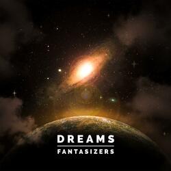 Keep On Rocking (Nootje Remix)