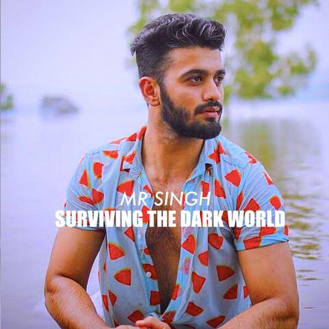 Surviving The Dark World