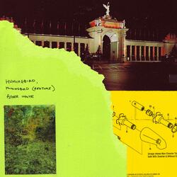 Humingbird (Bedtime)