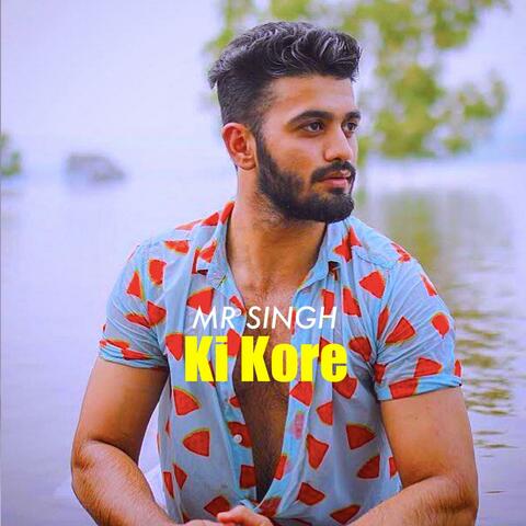 Ki Kore