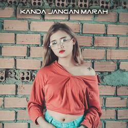 DiJe Kanda Jangan Marah