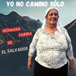 Yo No Camino Sólo