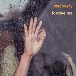 Forgive Me (with Bobby Yosifov)