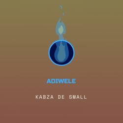 Adiwele