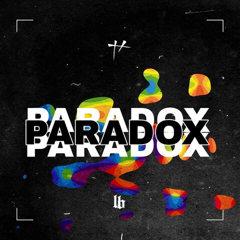 PARADOX