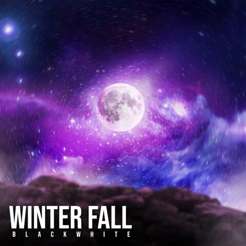Winter Fall