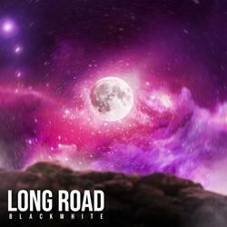 Long Road