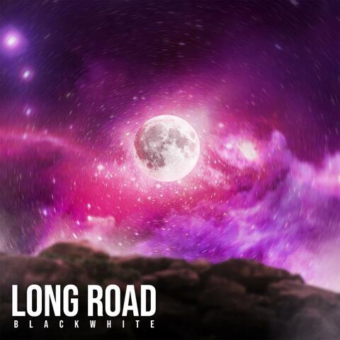 Long Road