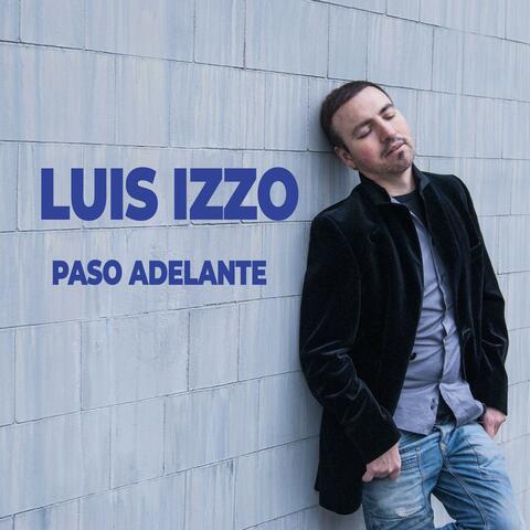 Paso Adelante