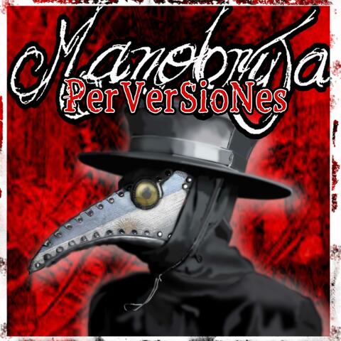 PERVERSIONES