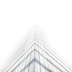 unravel