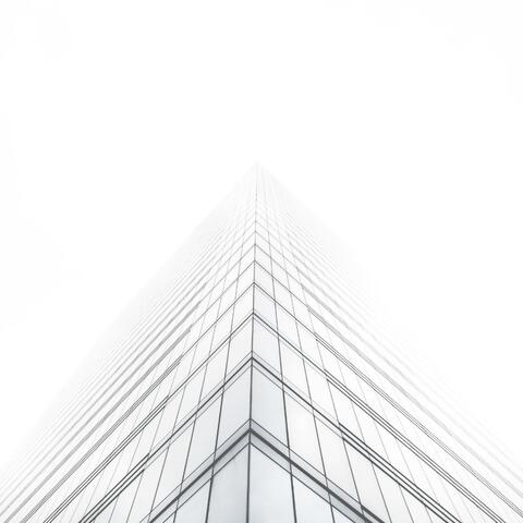 unravel