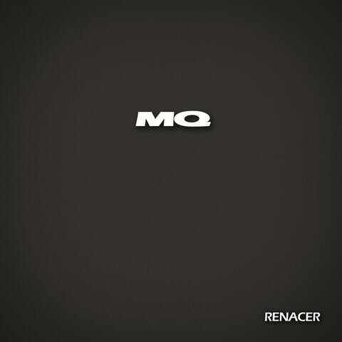 Renacer