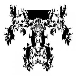 Rorschach