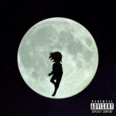 Moonlight