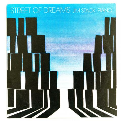 Street of Dreams