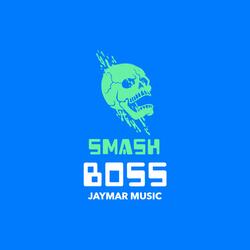 Smash Boss