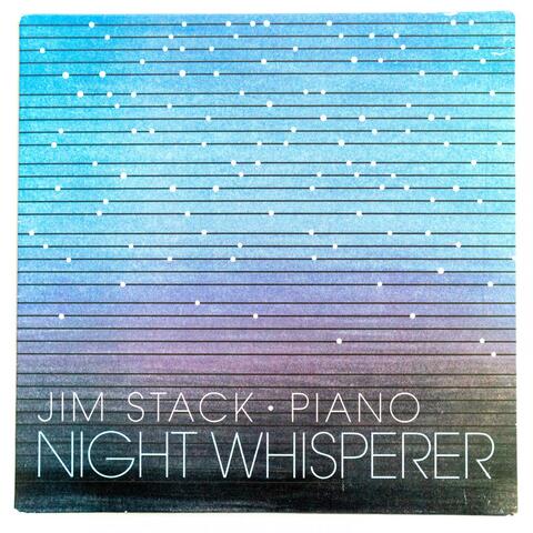 Night Whisperer
