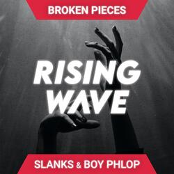 Broken Pieces