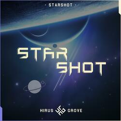 Starshot