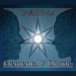 The Element Of Fire-Path Of Light