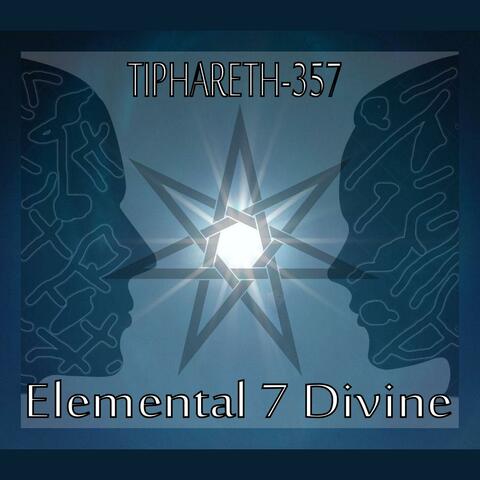 Elemental 7 Divine