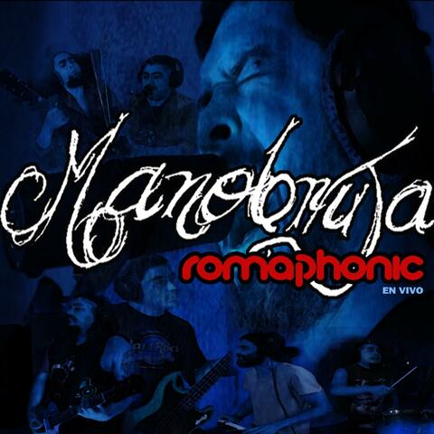 ROMAPHONIC