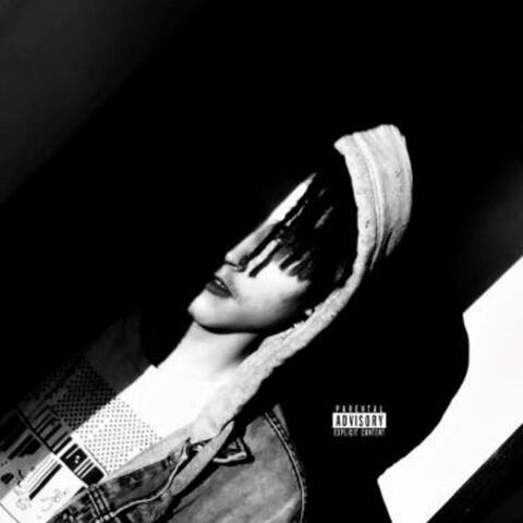 Money Talk (feat. Keaton Langley)