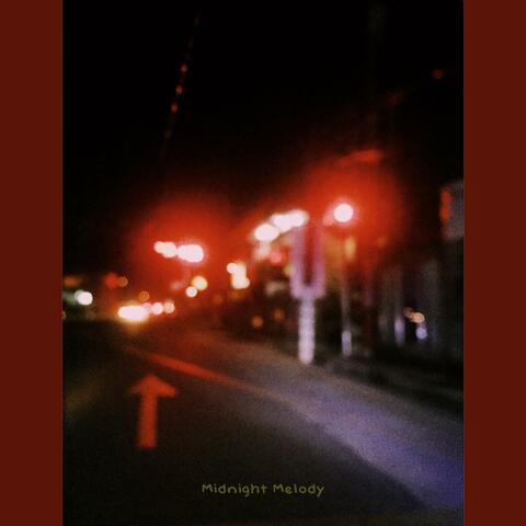 Midnight Melody