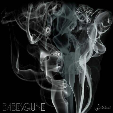 Babesgune (feat. Lur)