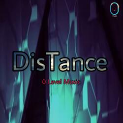 Distance