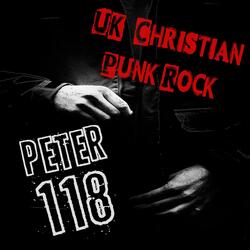 Great I Am (feat. Lisa Cox)