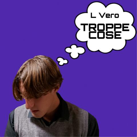 Troppe Cose