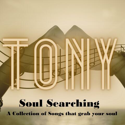 Soul Searching