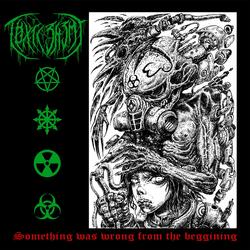 Reign of Fear