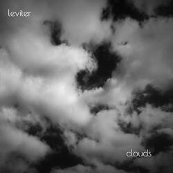 Clouds, Pt. 3