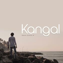 Kangal