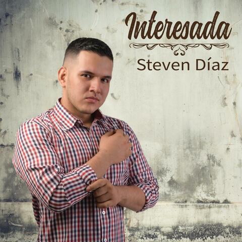 Interesada