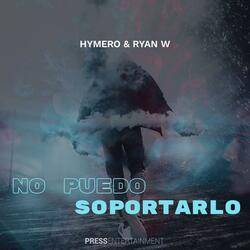 No Puedo Soportarlo
