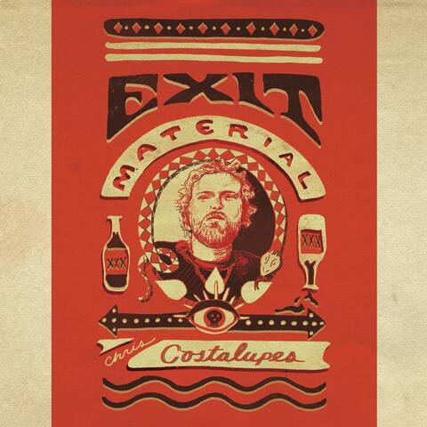 Exit Material