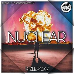 Nuclear Meltdown