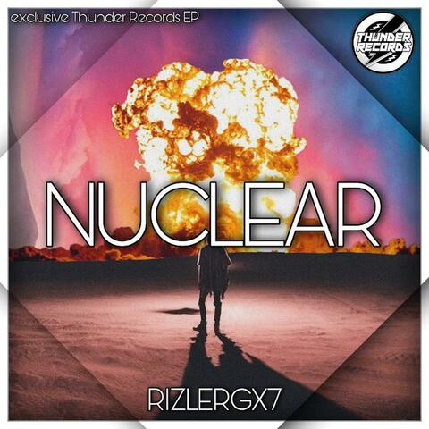 Nuclear