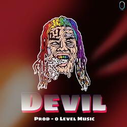 Devil