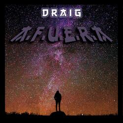 A.F.U.E.R.A