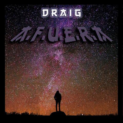 A.F.U.E.R.A