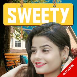 Sweety