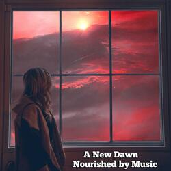 A New Dawn