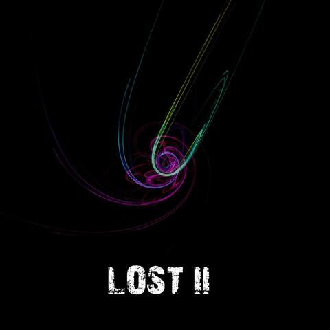Lost II